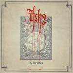 Afsky - Faellesskab (Digipak)