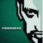 Megaherz - Herzwerk II