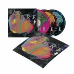 The Cure - Mixes of A Lost World (Ltd. 3CD)