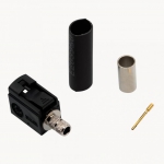 Axis - Axis Tu6003 Connector Kit Fakra 10p