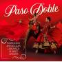 Various - Paso Doble