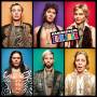 Rammstein - Zick Zack (Ltd. 7Inch Single)