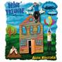 Deine Freunde - Ausm H�uschen