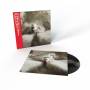 Rammstein - Zeit (Ltd.10 Single)