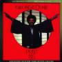 George Duke - Don't Let Go (Expanded Edition)