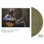 eric Clapton - Lady In The Balcony Lockdown Sessions(Ltd.Gold2LP)