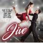 Various - Jive