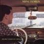 Minutemen - Double Nickels On The