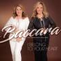 Mar�a Baccara Feat. Mendiola & Cristina Sevilla - I Belong To Your Heart
