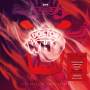 Doctor Who - Demon Quest (Lim.10LP Deluxe Edition)