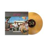 Ac / dc - Dirty Deeds Done Dirt Cheap/gold vinyl