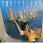 Supertramp - Breakfast In America