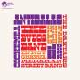 V / A - Rhythm Showcase Vol.1 (LP+MP3)