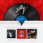 Silly - Silly Vinyl Edition (AMIGA LP Box)