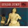 Various Artists - Sugar Jump