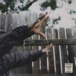 Madvillain - MADVILLAINY (REMIXES) (The Madlib Take)