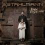 Stahlmann - Kinder der Sehnsucht (Lim. Digipak)