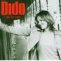 Dido - LIFE FOR RENT