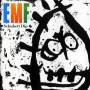 E. M. F. - Schubert Dip