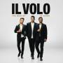 Il Volo - 10 Years-The best of (CD+DVD) [DE-Version, Regio 2/B]