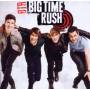Big Time Rush - BTR
