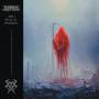 &nbsp;"Lorna Shore-...And I Return To Nothingness-EP-CNT Front-CD"