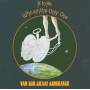 Van Der Graaf Generator - H To He Who Am The Only One