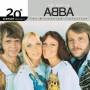 Abba - Best Of Abba