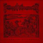 Crypt Sermon - Saturnian Appendices