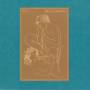 XTC - Skylarking