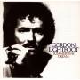 Gordon Lightfoot - Summertime Dream