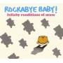 Rockabye Baby! - Lullaby Renditions Of Muse