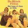 Bl�ck F��ss - Mer Losse Dr Dom En K�lle