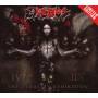Exodus - The Atrocity Exhibition