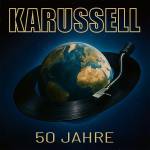 Karussell - 50 Jahre