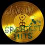 Einst�rzende Neubauten - Greatest Hits