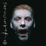 Rammstein - Sehnsucht (Anniversary Edition)