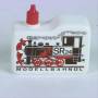 Sr24 Modellbahn�l Gbr - Dampf Reinigungsoel 225ccm