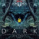 Ben Frost - Dark: Cycle 1 (a Netflix Ost) (lp+mp3)