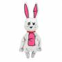Numskull - Merchandise Borderlands 3: Ful Size Rabbit