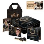 Hardy - F�r Immer Sch�n (Box-Set)