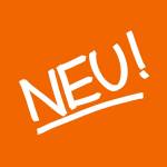 Neu! - NEU! - 50 Jahre Jubil�ums Edition (5CD Box)