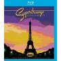 Supertramp - Live In Paris '79 (BluRay) [DE-Version, Regio 2/B]
