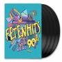 Various Artists - Fetenhits - The Real 90s