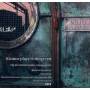 Kronos Quartett / Dausgaard / + - Kronos Plays Holmgreen