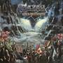 Saxon - Rock the Nations (Deluxe Edition)