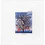 Talk Talk - Spirit Of Eden (LP & DVD-Audio)