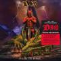 Dio - Killing The Dragon (Deluxe Edition 2019 Remaster)