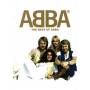 Abba - Best Of Abba