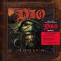 Dio - Magica (Deluxe Edition 2019 Remaster)
